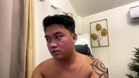 Snapshot of mj_xx7828 chatting on 12.14.25 Michole Jay online show from 12.14.25