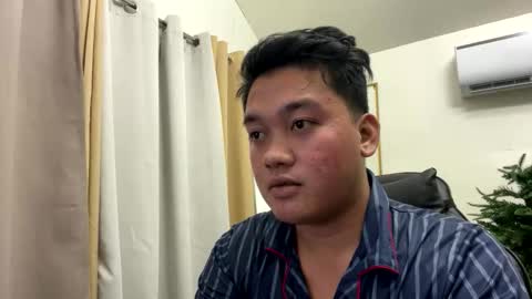 Snapshot of mj_xx7828 chatting on 12.15.25 Michole Jay online show from 12.15.25