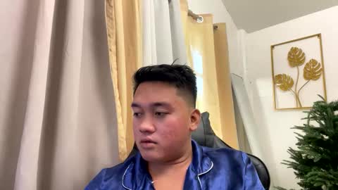 Snapshot of mj_xx7828 chatting on 12.23.25 Michole Jay online show from 12.23.25