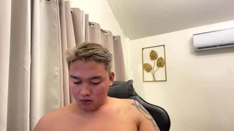 Snapshot of mj_xx7828 chatting on 01.07.26 Michole Jay online show from 01.07.26