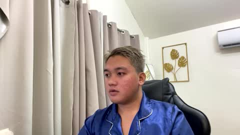 Snapshot of mj_xx7828 chatting on 01.08.26 Michole Jay online show from 01.08.26