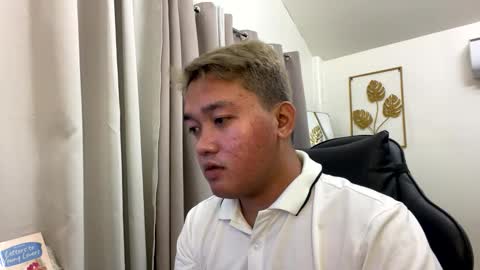 Snapshot of mj_xx7828 chatting on 01.09.26 Michole Jay online show from 01.09.26