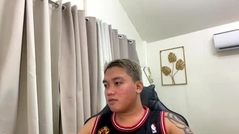 Snapshot of mj_xx7828 chatting on 01.11.26 Michole Jay online show from 01.11.26