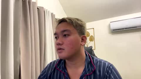 Snapshot of mj_xx7828 chatting on 01.12.26 Michole Jay online show from 01.12.26