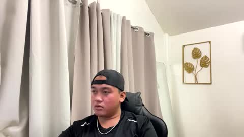 Snapshot of mj_xx7828 chatting on 01.15.26 Michole Jay online show from 01.15.26