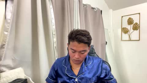 Snapshot of mj_xx7828 chatting on 02.03.26 Michole Jay online show from 02.03.26