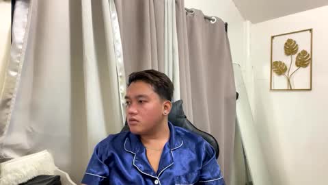 Snapshot of mj_xx7828 chatting on 02.03.26 Michole Jay online show from 02.03.26