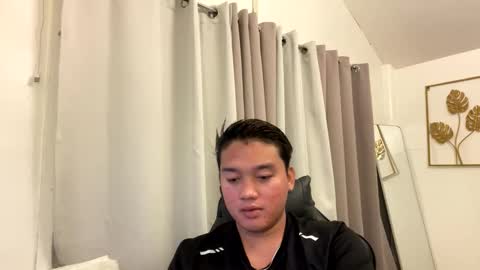 Michole Jay online show from 02.15.26