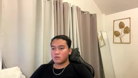 Michole Jay online show from 02.17.26