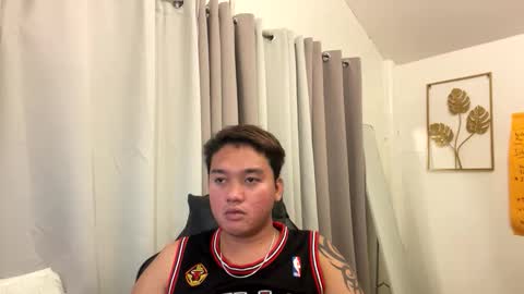 Michole Jay online show from 02.18.26