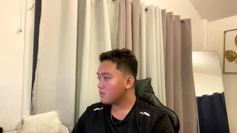 Michole Jay online show from 02.26.26