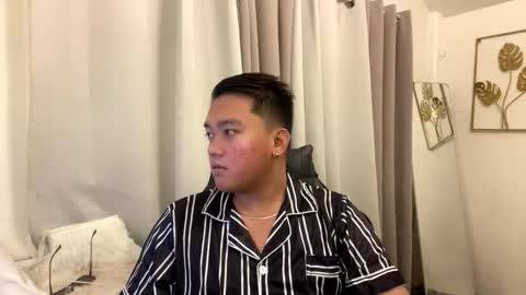 Michole Jay online show from 03.01.26