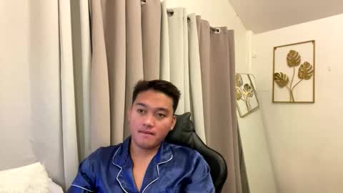 Michole Jay online show from 03.03.26