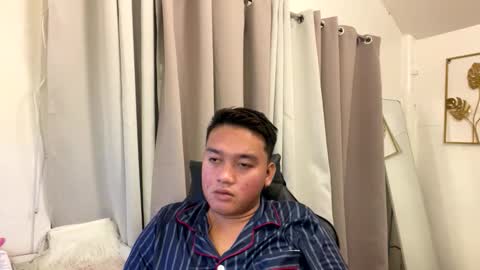 Michole Jay online show from 03.12.26