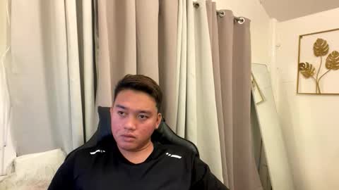 Michole Jay online show from 03.13.26