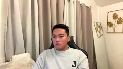 Michole Jay online show from 03.20.26