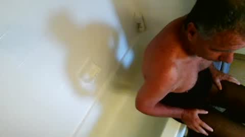 mjeffrey460699861 online show from 10.05.25