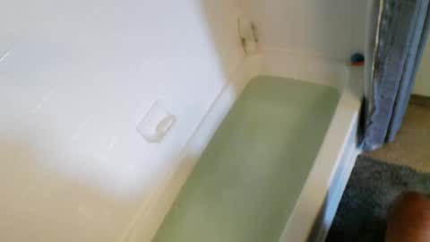 mjeffrey460699861 online show from 10.13.25