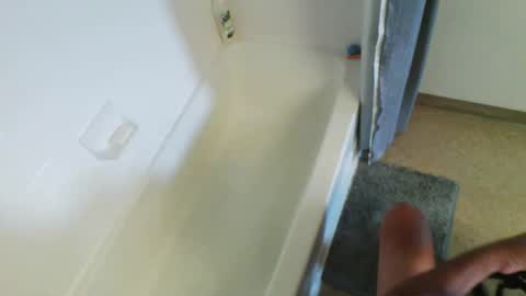 mjeffrey460699861 online show from 05.18.26