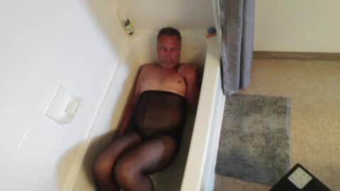 mjeffrey460699861 online show from 06.14.26