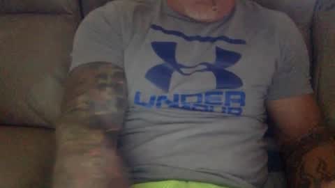 SexyRed online show from 12.01.24