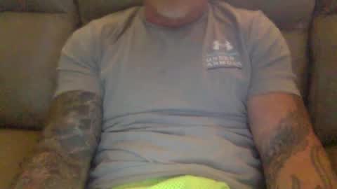 SexyRed online show from 12.07.24