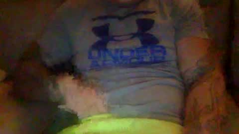 SexyRed online show from 12.09.24