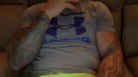 SexyRed online show from 12.15.24