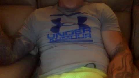 SexyRed online show from 12.18.24