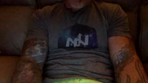 SexyRed online show from 12.20.24