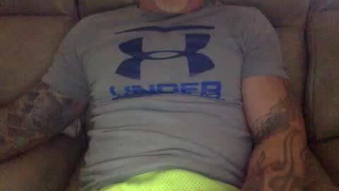 SexyRed online show from 12.22.24