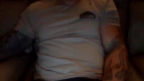 SexyRed online show from 12.28.24