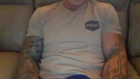 SexyRed online show from 12.30.24