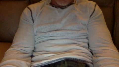 SexyRed online show from 01.24.25