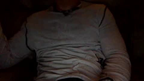 SexyRed online show from 01.25.25