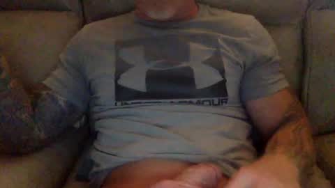 SexyRed online show from 02.11.25