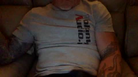 SexyRed online show from 02.12.25