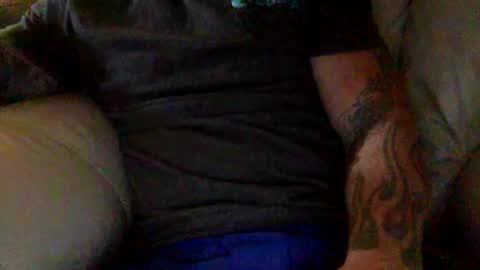 SexyRed online show from 09.08.25