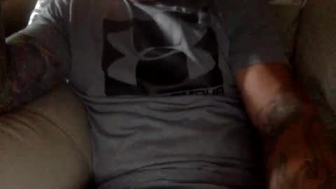 SexyRed online show from 09.23.25