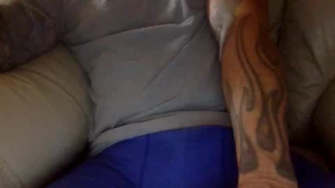 SexyRed online show from 09.25.25