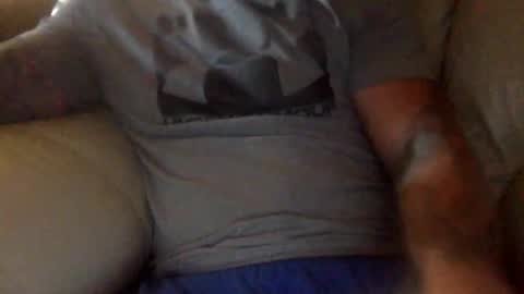 SexyRed online show from 09.30.25