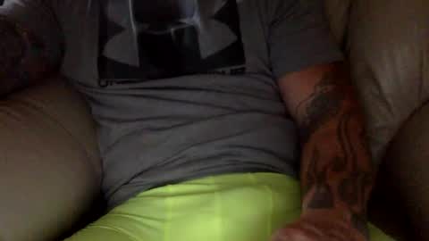 SexyRed online show from 10.04.25