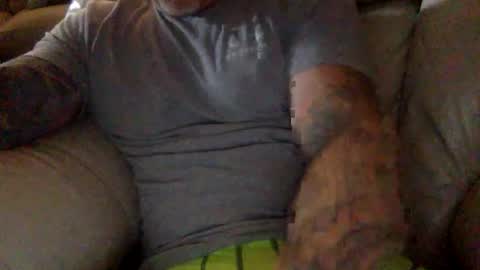 SexyRed online show from 01.09.26