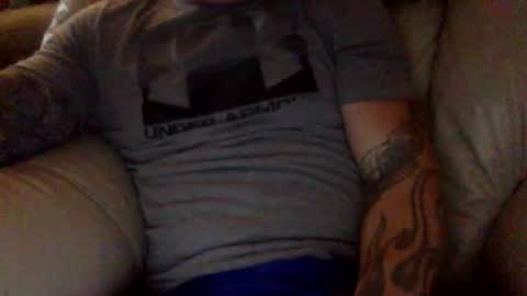 SexyRed online show from 01.13.26