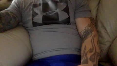 SexyRed online show from 02.03.26