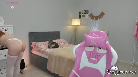 mj  online show from 01.27.25