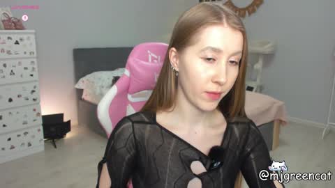 mj  online show from 02.09.25