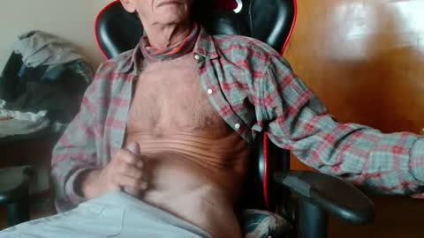 Mario jose online show from 06.29.26