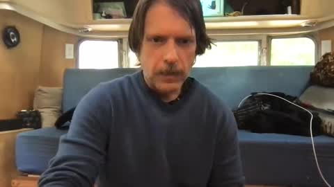 Snapshot of mjmarvin80 chatting on 02.24.25 mjmarvin80 online show from 02.24.25