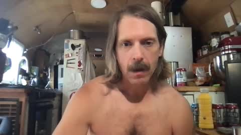 Snapshot of mjmarvin80 chatting on 10.03.25 mjmarvin80 online show from 10.03.25